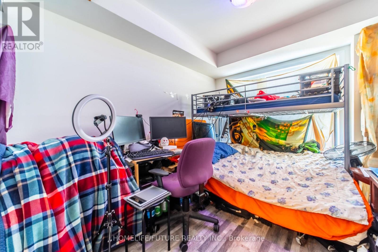 413 - 1460 Whites Road, Pickering, Ontario L1V 0E8 - Photo 14 - E12547328