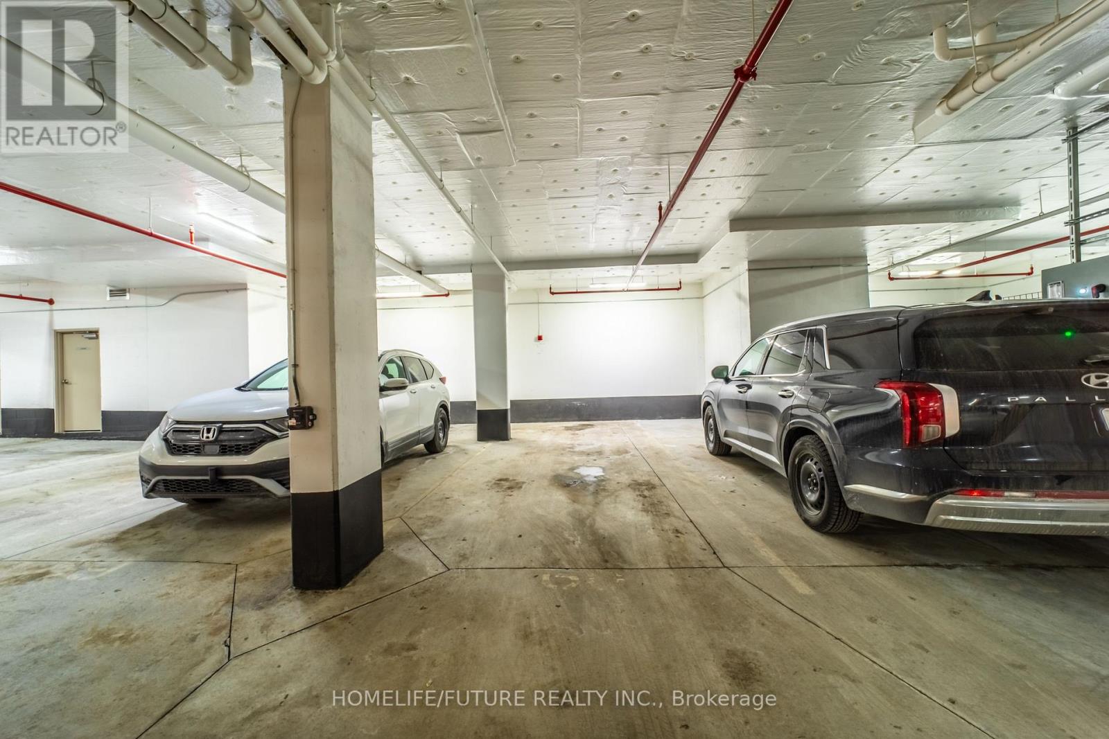 413 - 1460 Whites Road, Pickering, Ontario L1V 0E8 - Photo 17 - E12547328