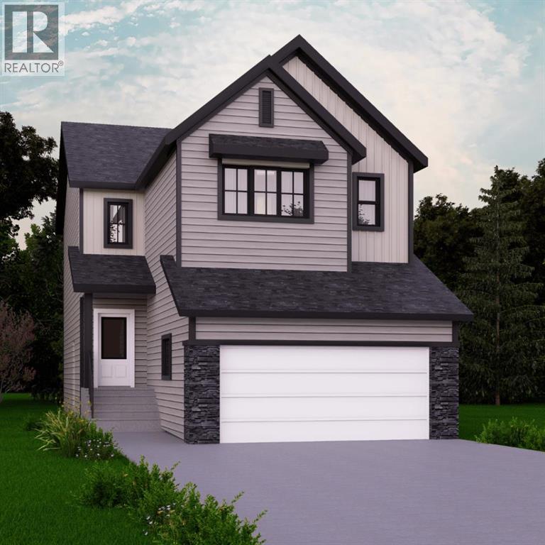 506 Ranch Green, Strathmore, Alberta