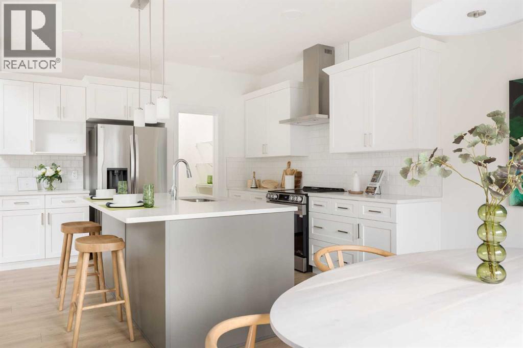 Property at 510 Ranch Green image 5