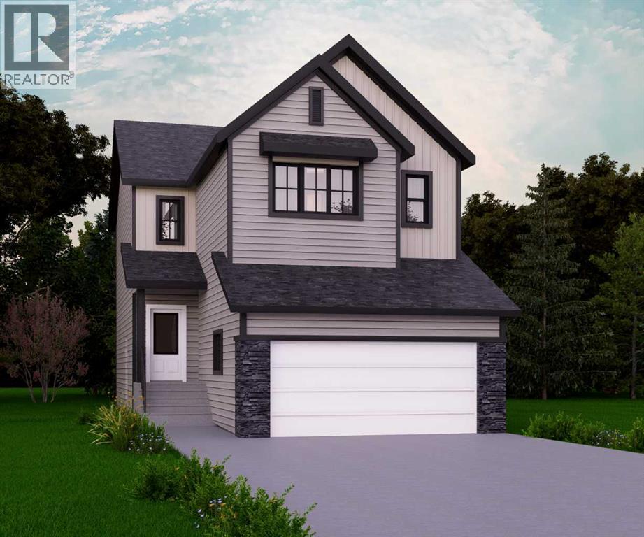 412 Ranch Gate, Strathmore, Alberta