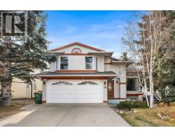 15 Scenic Glen Gate NW Scenic Acres