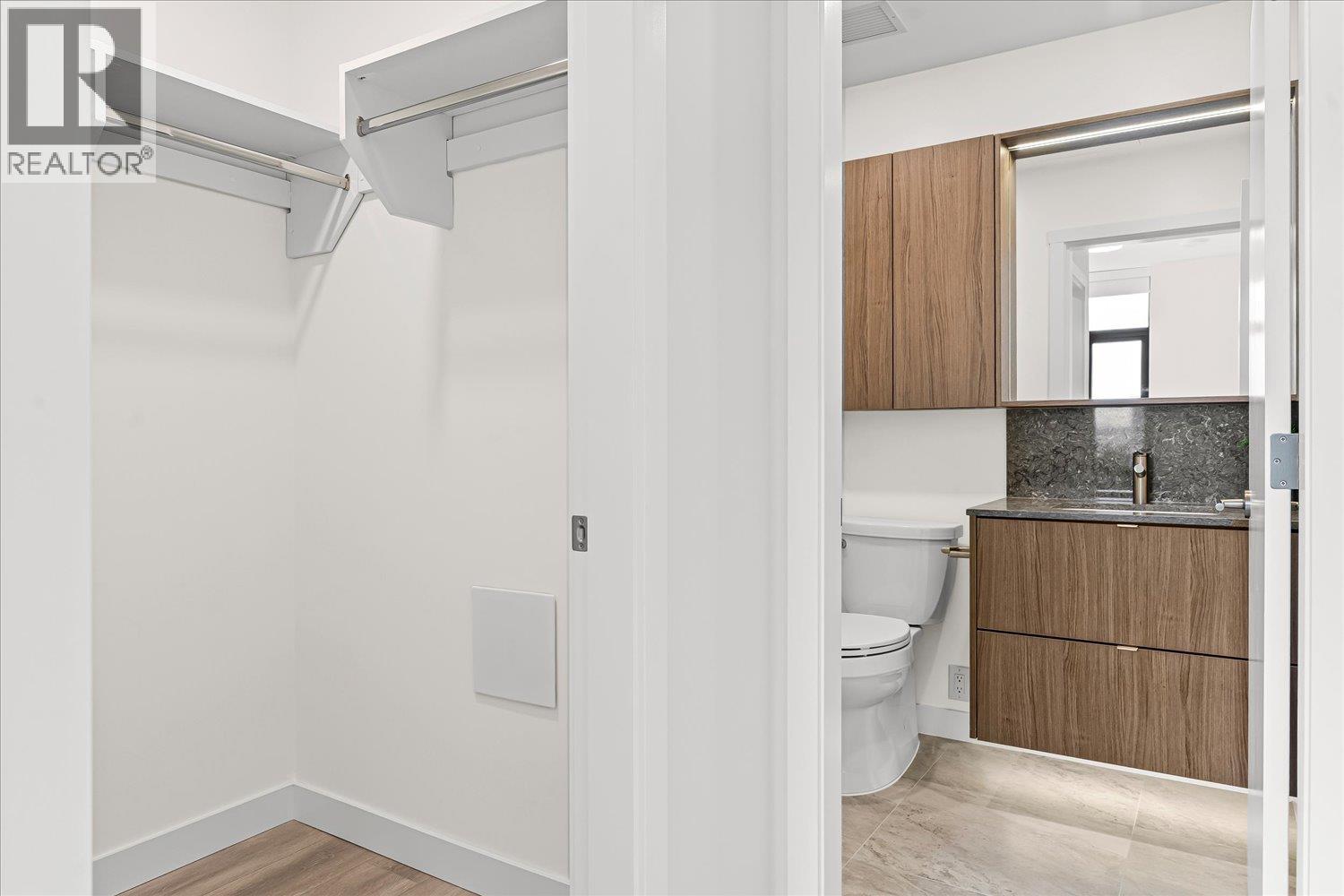 2010 626 Claremont Street, Coquitlam, British Columbia  V3J 3T4 - Photo 18 - R3066591