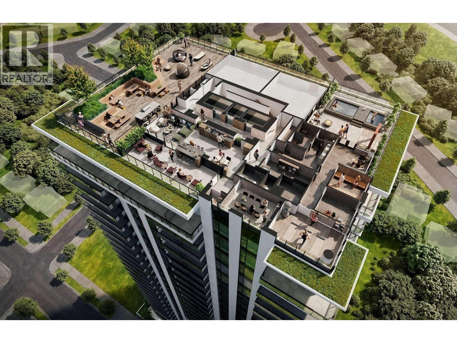 2010 626 Claremont Street, Coquitlam, British Columbia  V3J 3T4 - Photo 34 - R3066591