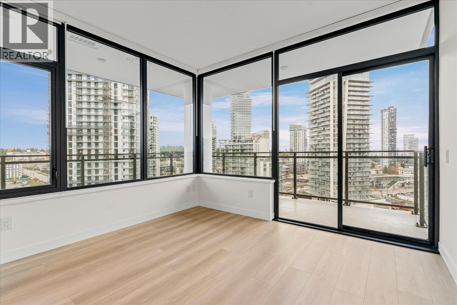 2010 626 Claremont Street, Coquitlam, British Columbia  V3J 3T4 - Photo 13 - R3066591