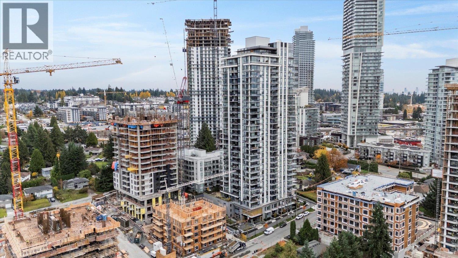 2010 626 Claremont Street, Coquitlam, British Columbia  V3J 3T4 - Photo 35 - R3066591