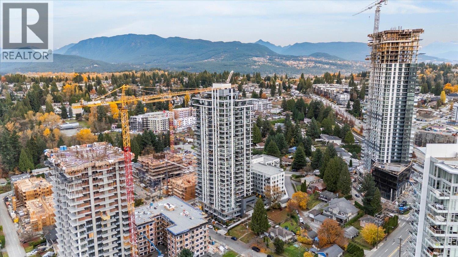 2010 626 Claremont Street, Coquitlam, British Columbia  V3J 3T4 - Photo 36 - R3066591