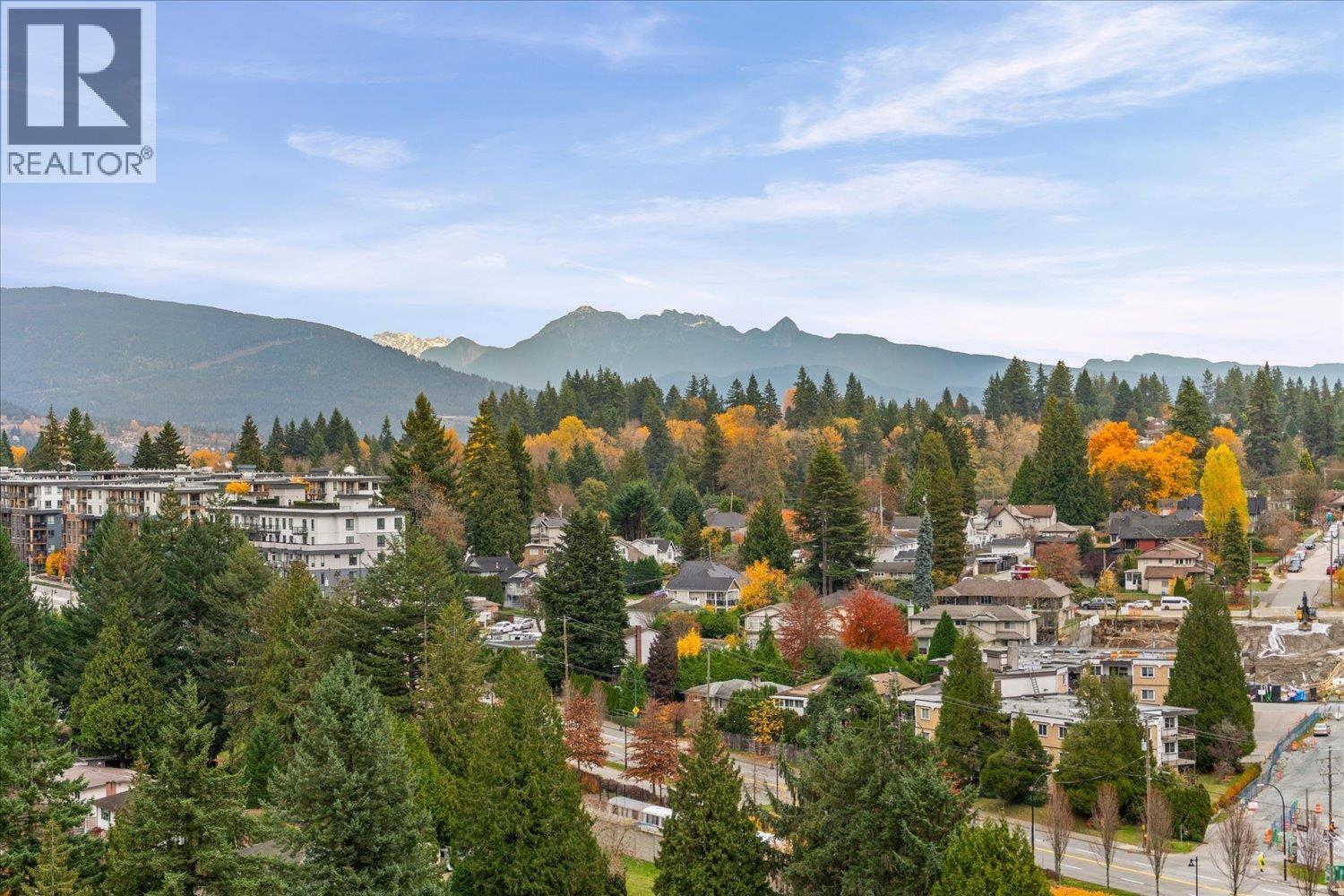 2010 626 Claremont Street, Coquitlam, British Columbia  V3J 3T4 - Photo 29 - R3066591