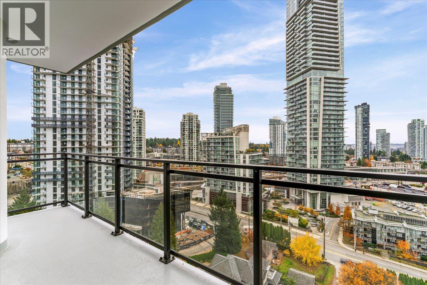 2010 626 Claremont Street, Coquitlam, British Columbia  V3J 3T4 - Photo 25 - R3066591