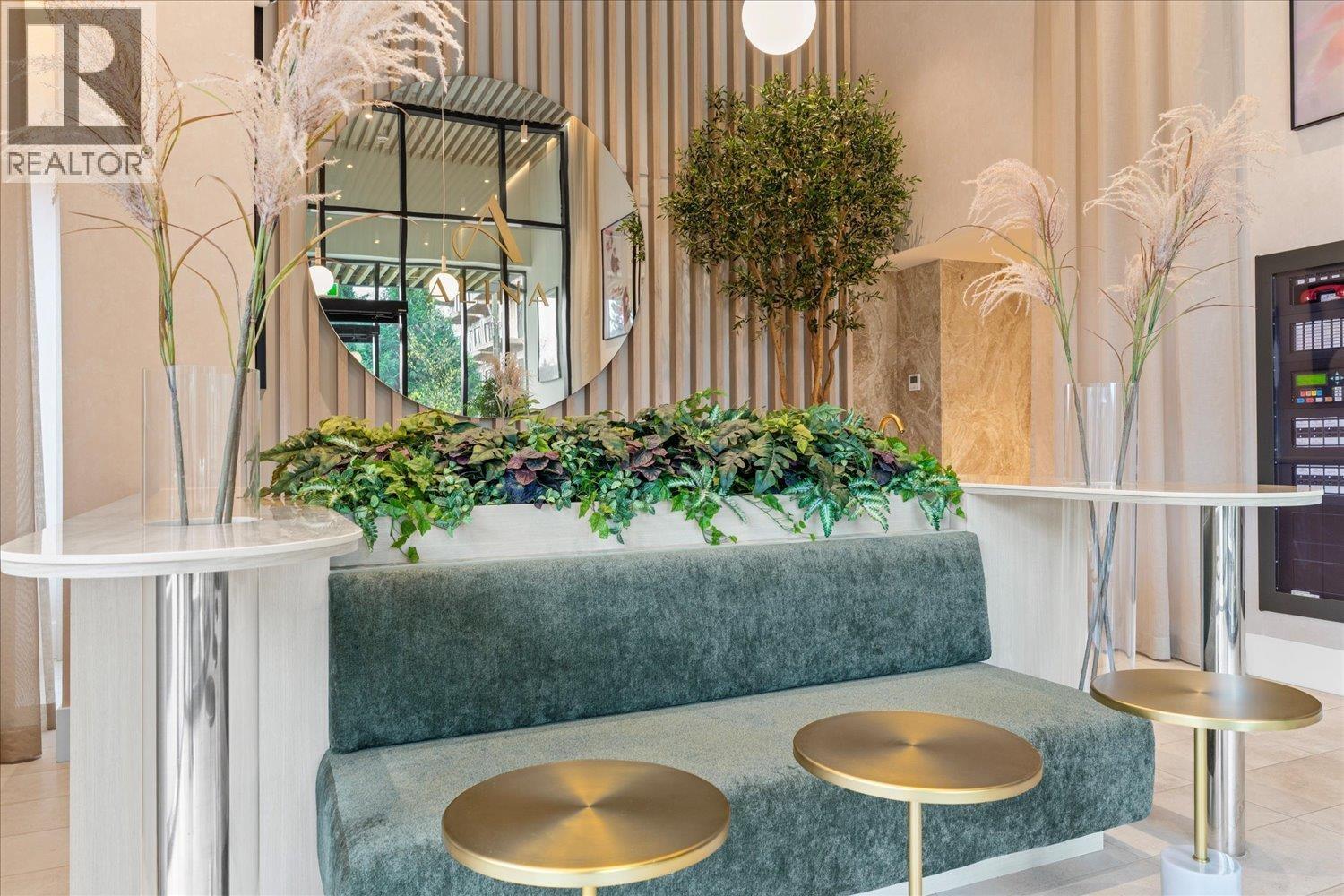 2010 626 Claremont Street, Coquitlam, British Columbia  V3J 3T4 - Photo 4 - R3066591