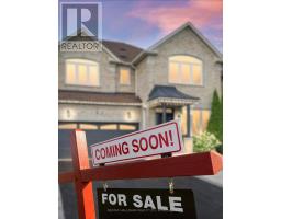 51 VERDI ROAD, Richmond Hill, Ontario