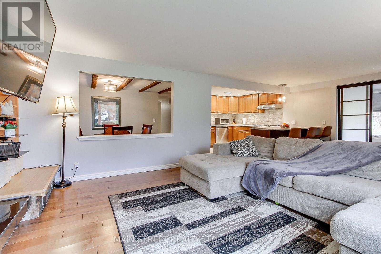 1021 Goshen Road, Innisfil, Ontario  L9S 2B5 - Photo 13 - N12547222