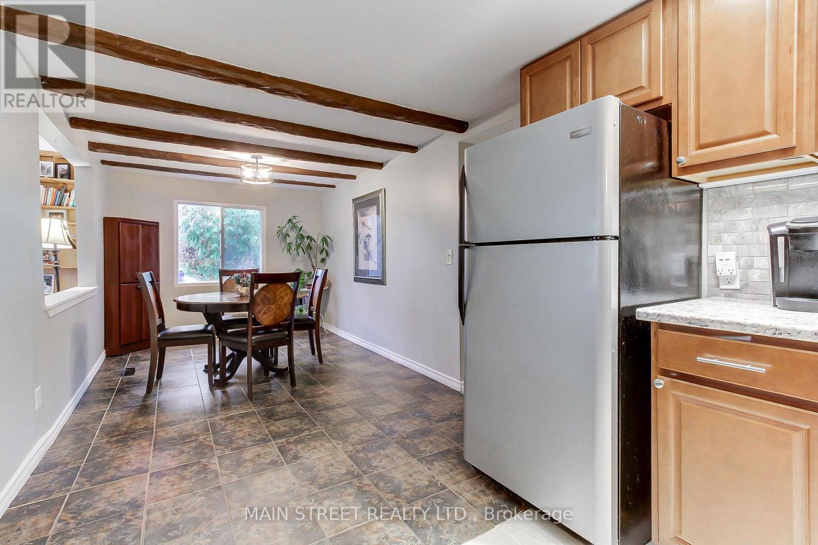 1021 Goshen Road, Innisfil, Ontario  L9S 2B5 - Photo 17 - N12547222