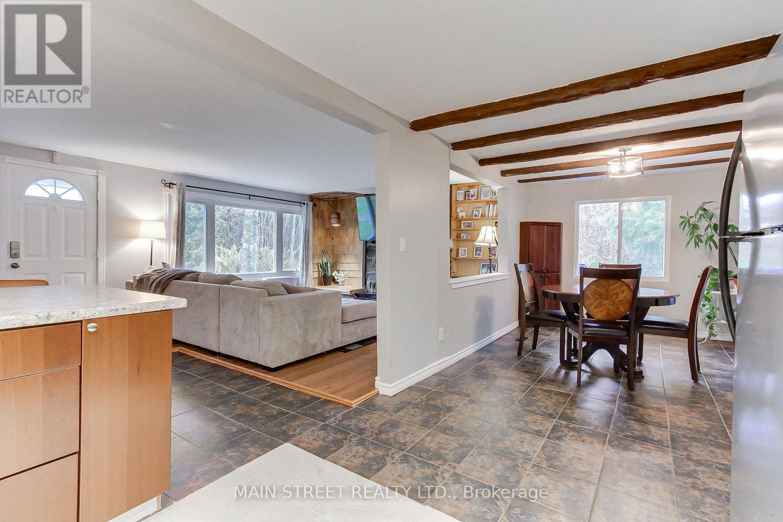 1021 Goshen Road, Innisfil, Ontario  L9S 2B5 - Photo 18 - N12547222