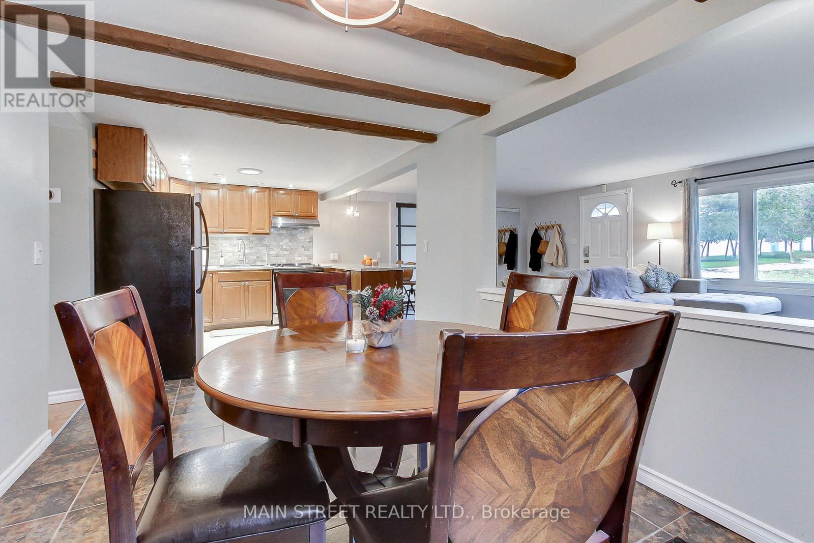 1021 Goshen Road, Innisfil, Ontario  L9S 2B5 - Photo 20 - N12547222