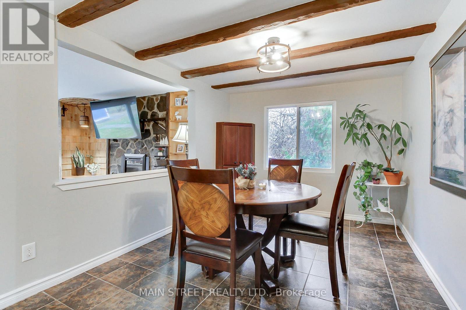 1021 Goshen Road, Innisfil, Ontario  L9S 2B5 - Photo 22 - N12547222