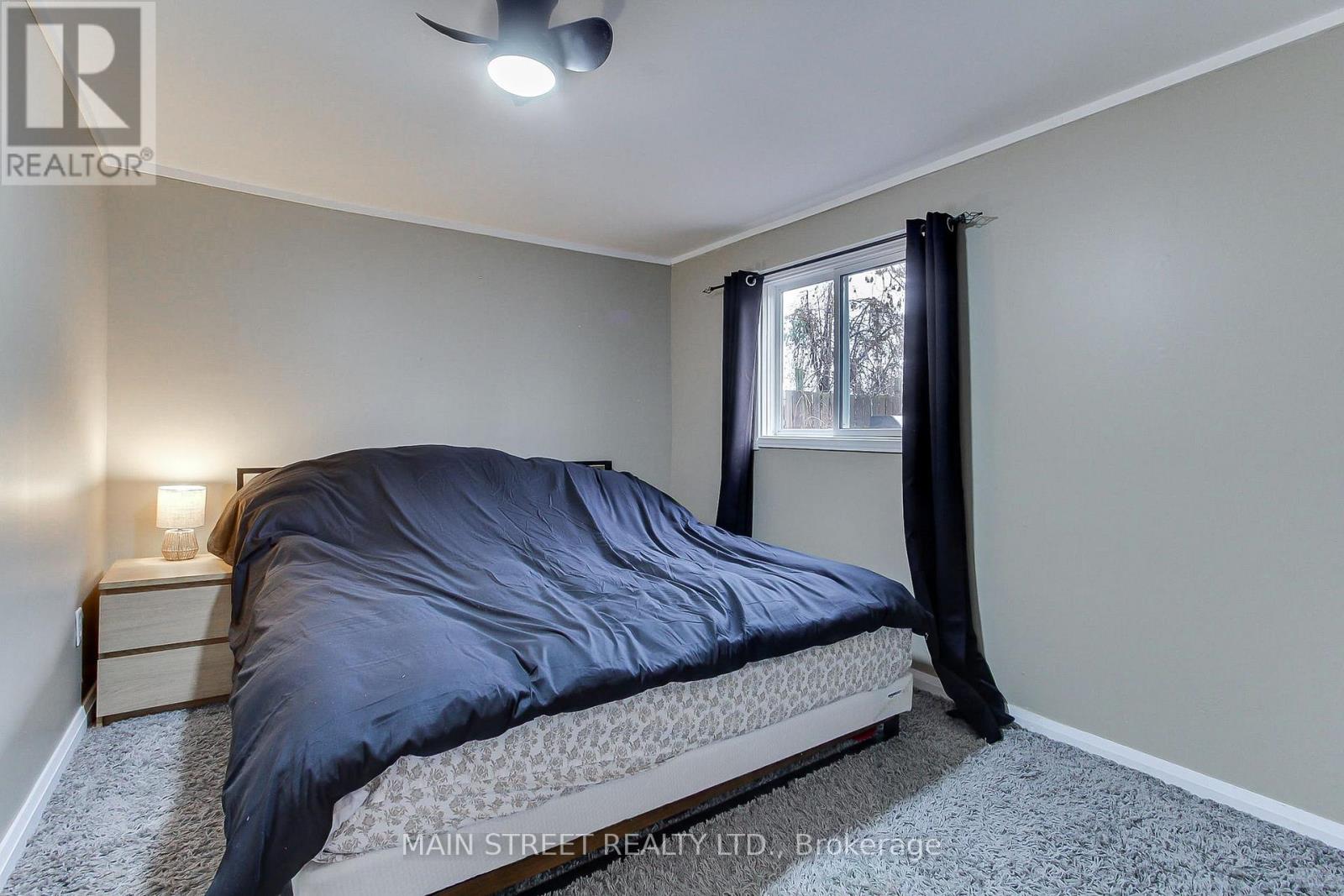 1021 Goshen Road, Innisfil, Ontario  L9S 2B5 - Photo 24 - N12547222