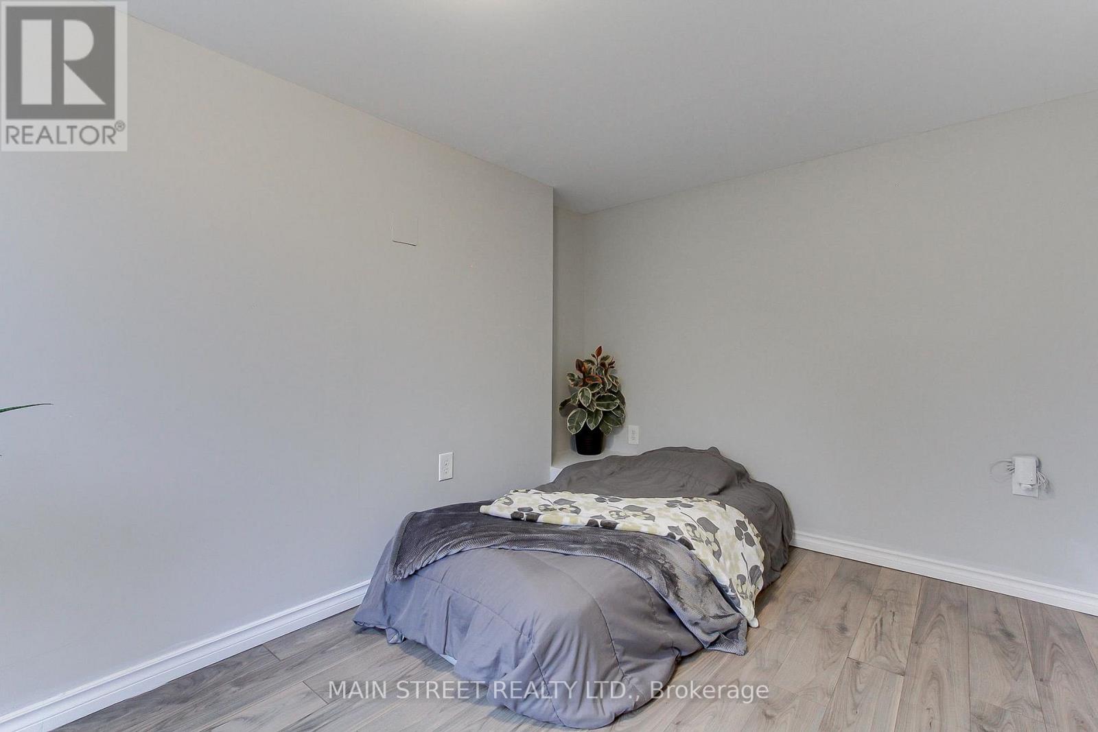 1021 Goshen Road, Innisfil, Ontario  L9S 2B5 - Photo 27 - N12547222