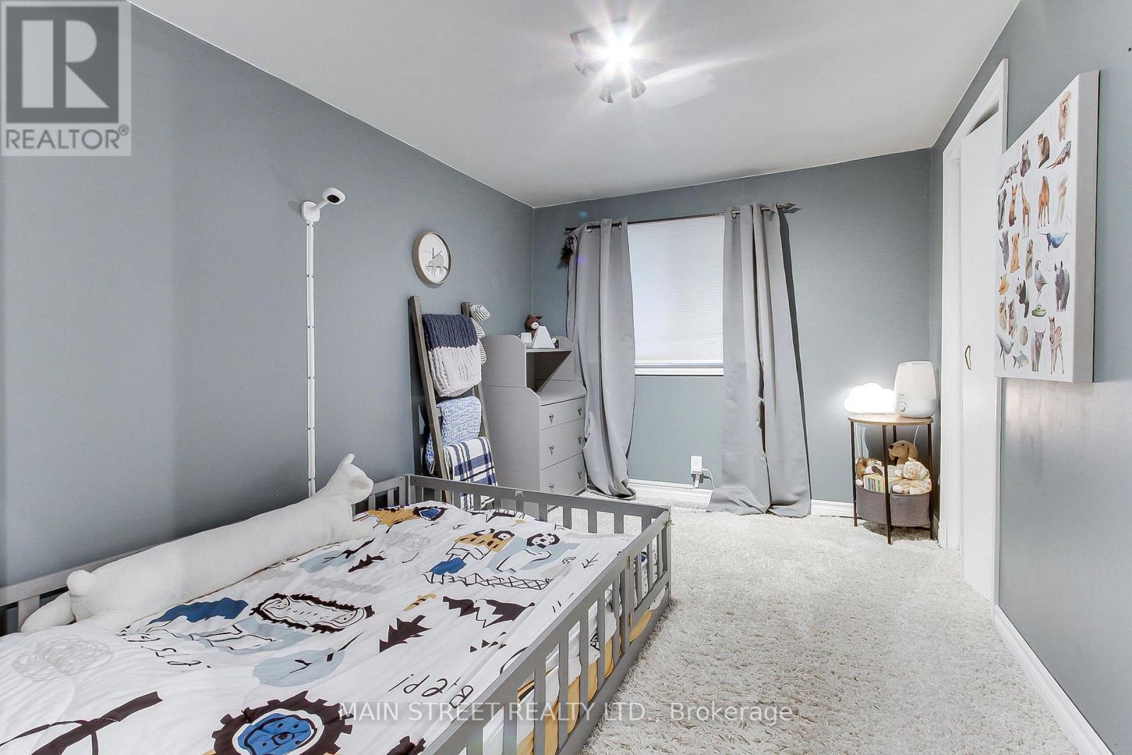 1021 Goshen Road, Innisfil, Ontario  L9S 2B5 - Photo 28 - N12547222