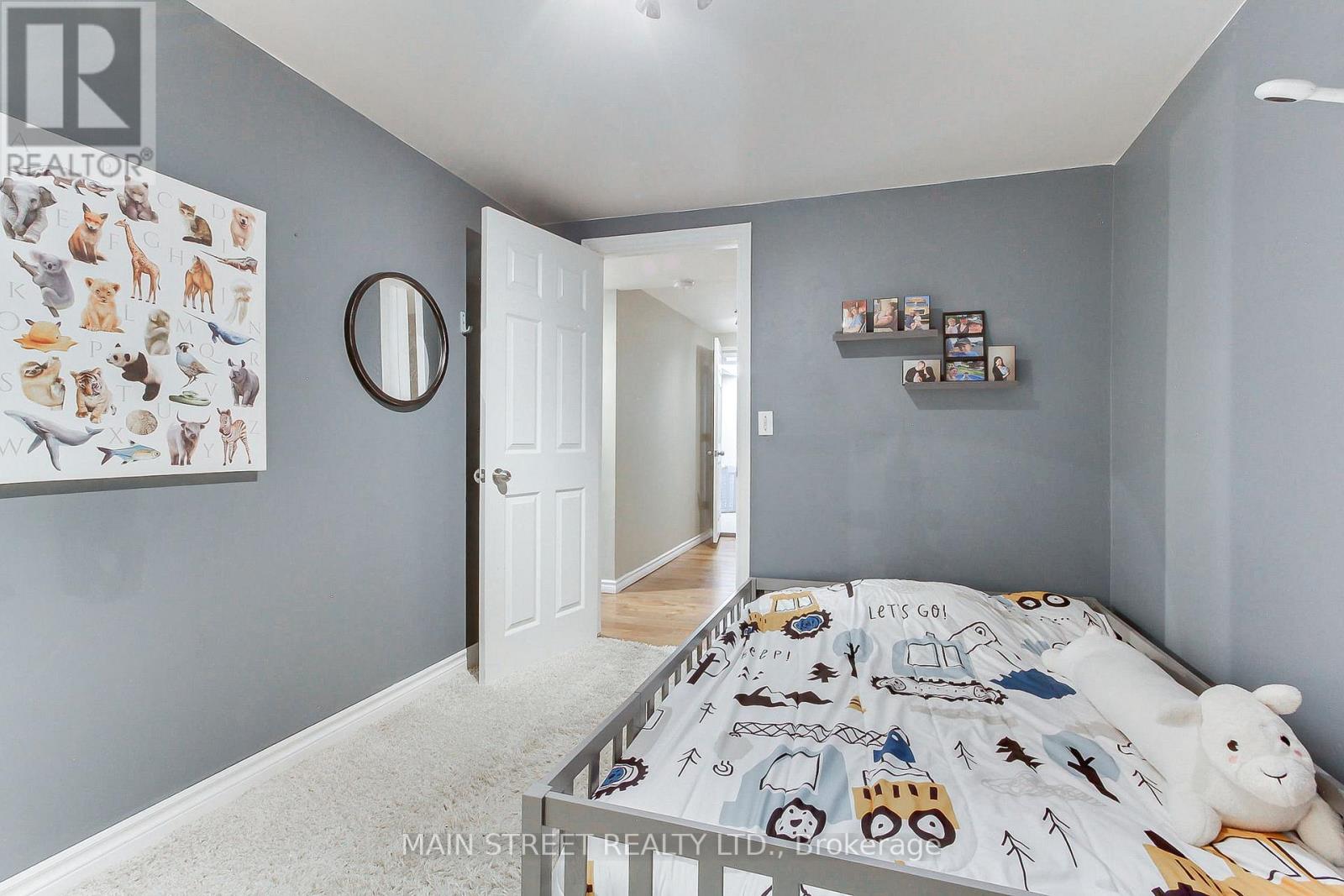 1021 Goshen Road, Innisfil, Ontario  L9S 2B5 - Photo 29 - N12547222