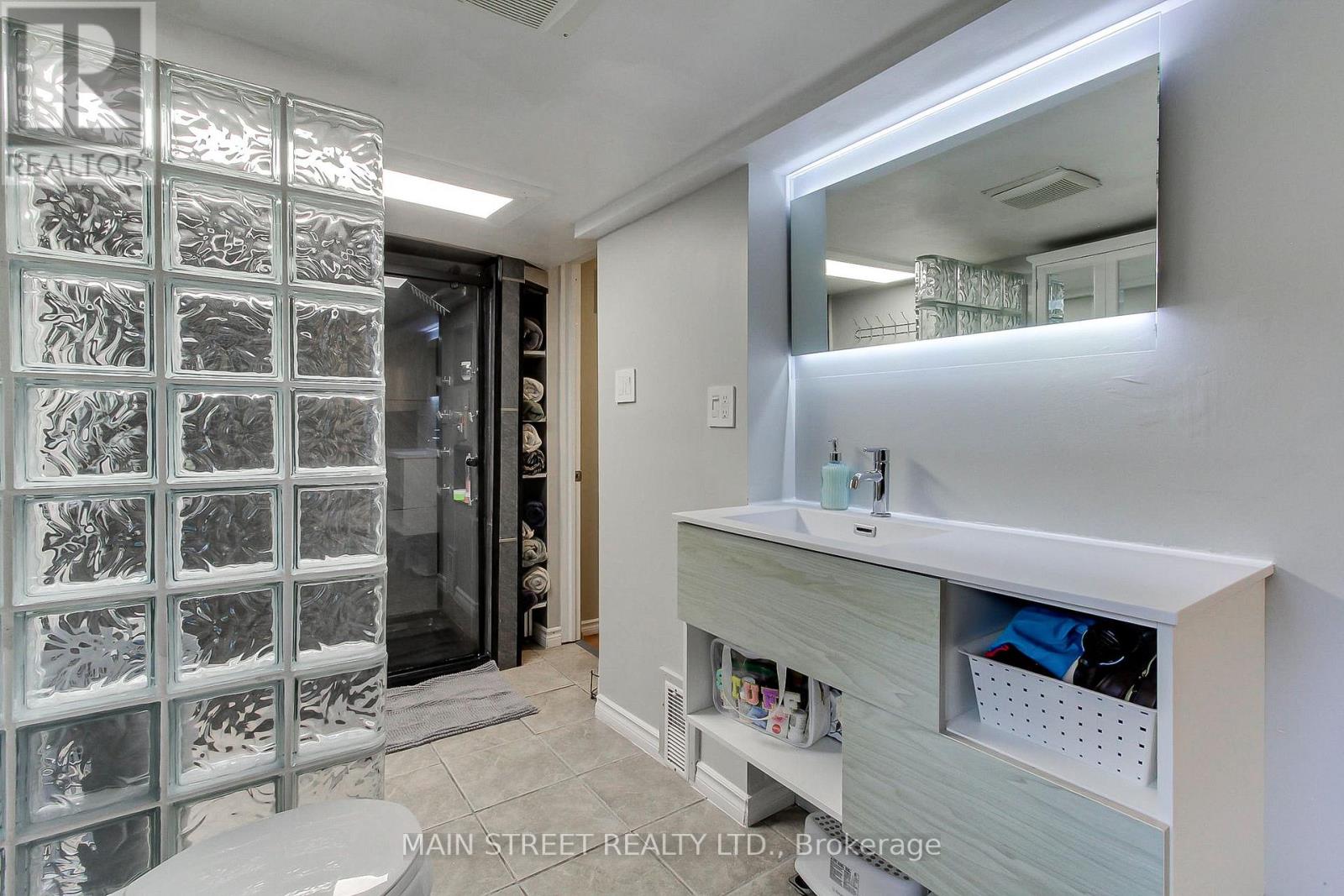 1021 Goshen Road, Innisfil, Ontario  L9S 2B5 - Photo 33 - N12547222