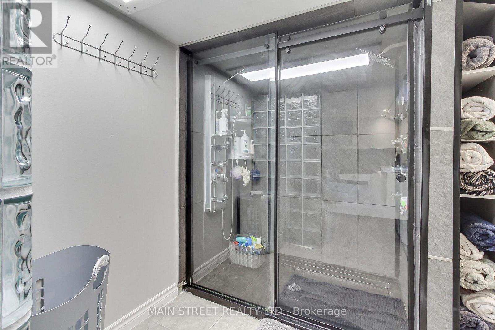 1021 Goshen Road, Innisfil, Ontario  L9S 2B5 - Photo 34 - N12547222