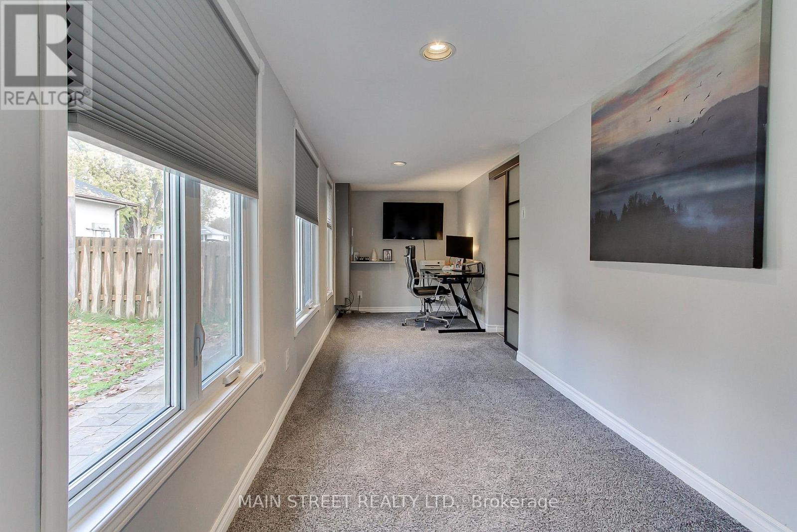 1021 Goshen Road, Innisfil, Ontario  L9S 2B5 - Photo 35 - N12547222