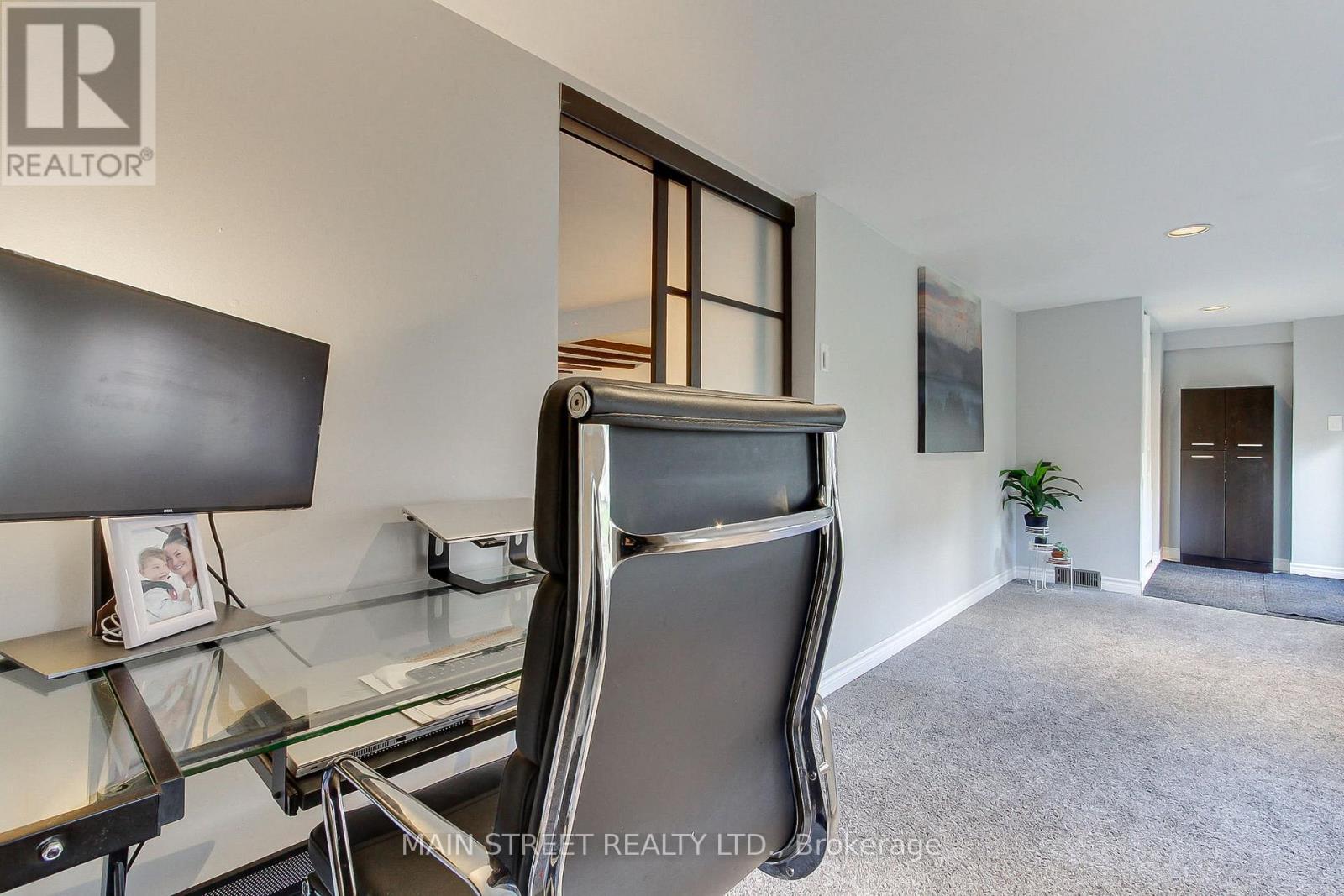 1021 Goshen Road, Innisfil, Ontario  L9S 2B5 - Photo 36 - N12547222