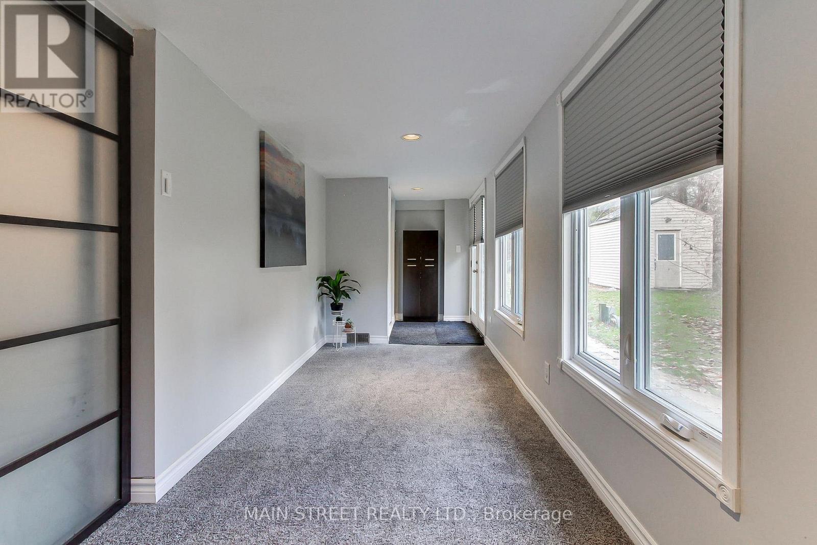 1021 Goshen Road, Innisfil, Ontario  L9S 2B5 - Photo 37 - N12547222