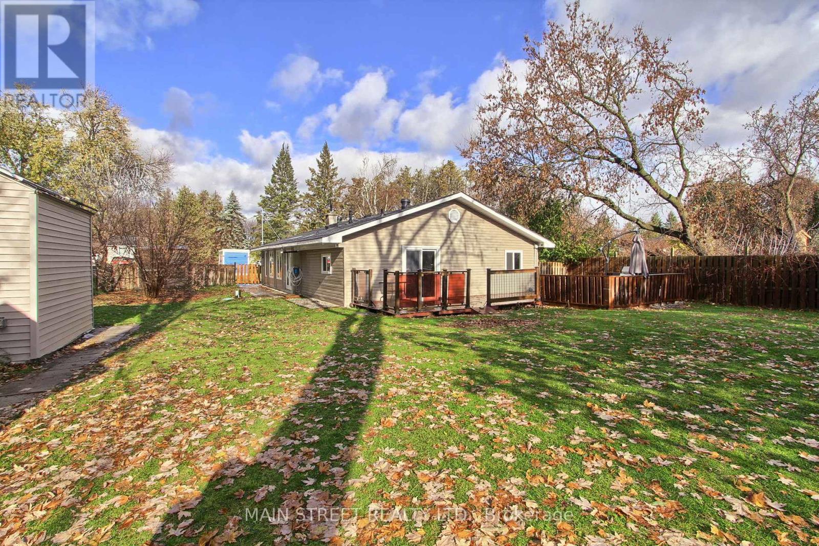 1021 Goshen Road, Innisfil, Ontario  L9S 2B5 - Photo 39 - N12547222