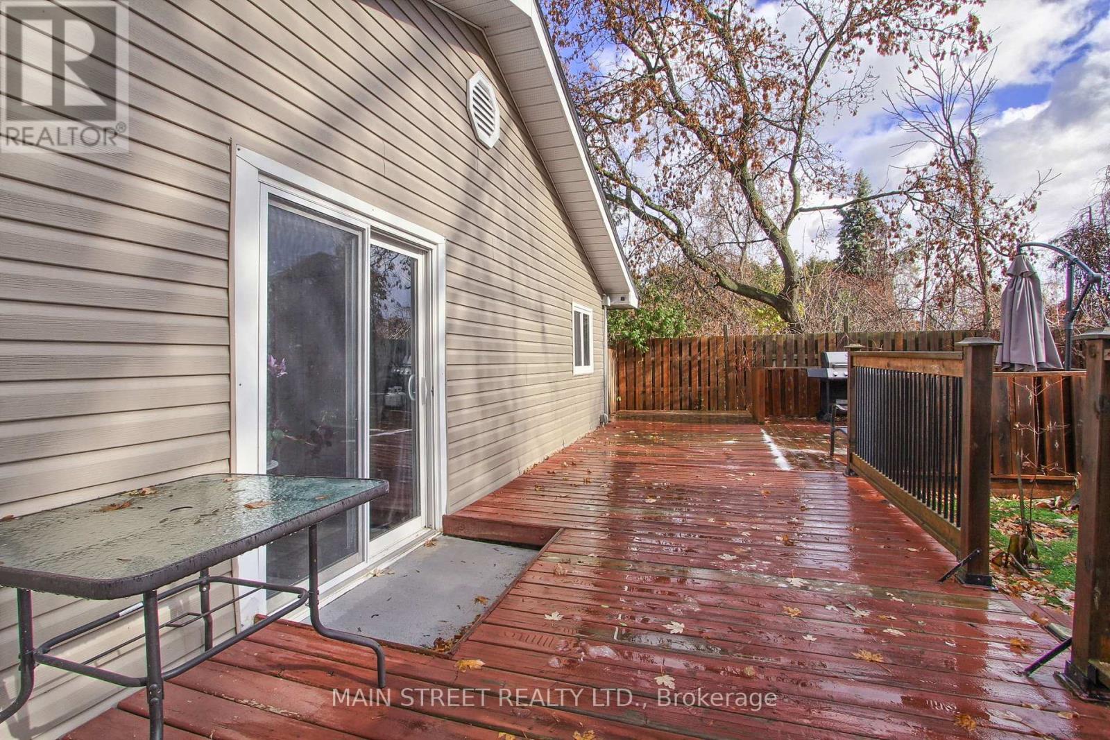 1021 Goshen Road, Innisfil, Ontario  L9S 2B5 - Photo 41 - N12547222