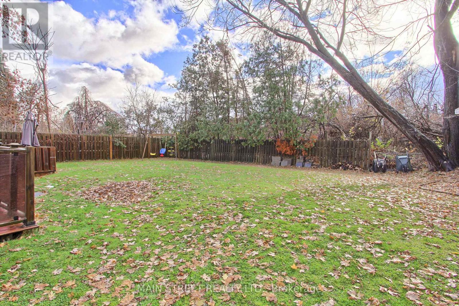 1021 Goshen Road, Innisfil, Ontario  L9S 2B5 - Photo 42 - N12547222