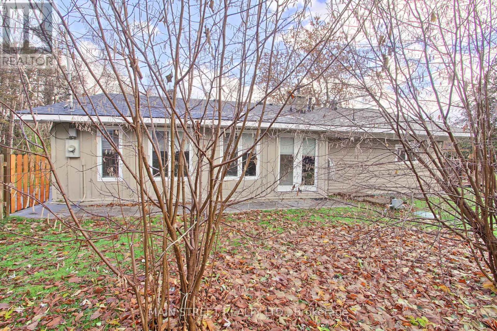 1021 Goshen Road, Innisfil, Ontario  L9S 2B5 - Photo 44 - N12547222