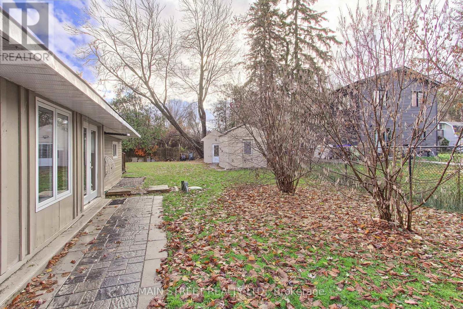 1021 Goshen Road, Innisfil, Ontario  L9S 2B5 - Photo 45 - N12547222