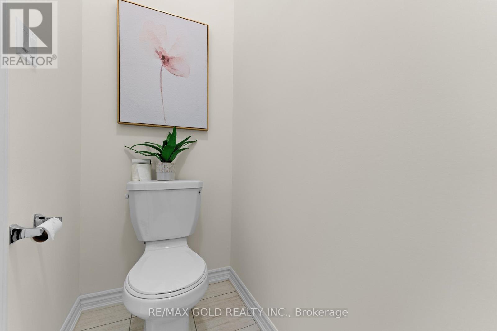 29 Bowline Vista, East Gwillimbury, Ontario  L9N 0W2 - Photo 12 - N12547238