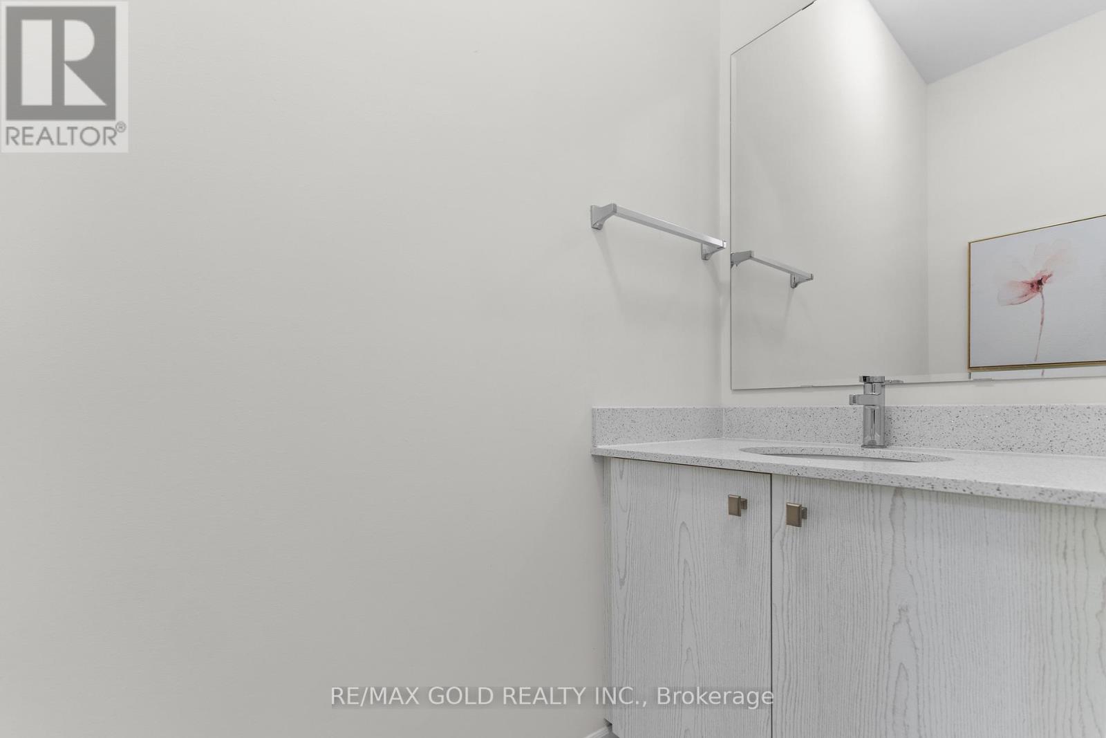 29 Bowline Vista, East Gwillimbury, Ontario  L9N 0W2 - Photo 13 - N12547238