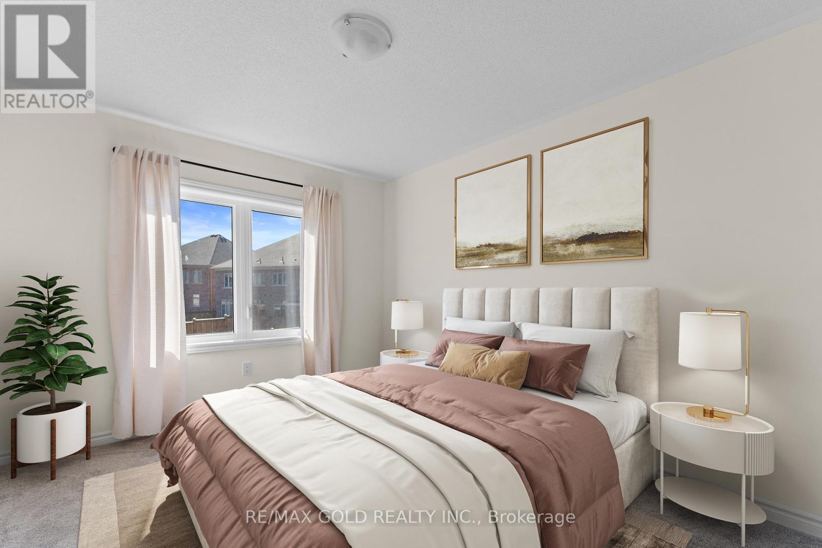 29 Bowline Vista, East Gwillimbury, Ontario  L9N 0W2 - Photo 17 - N12547238