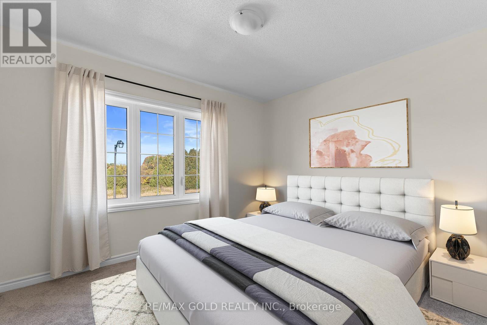 29 Bowline Vista, East Gwillimbury, Ontario  L9N 0W2 - Photo 18 - N12547238