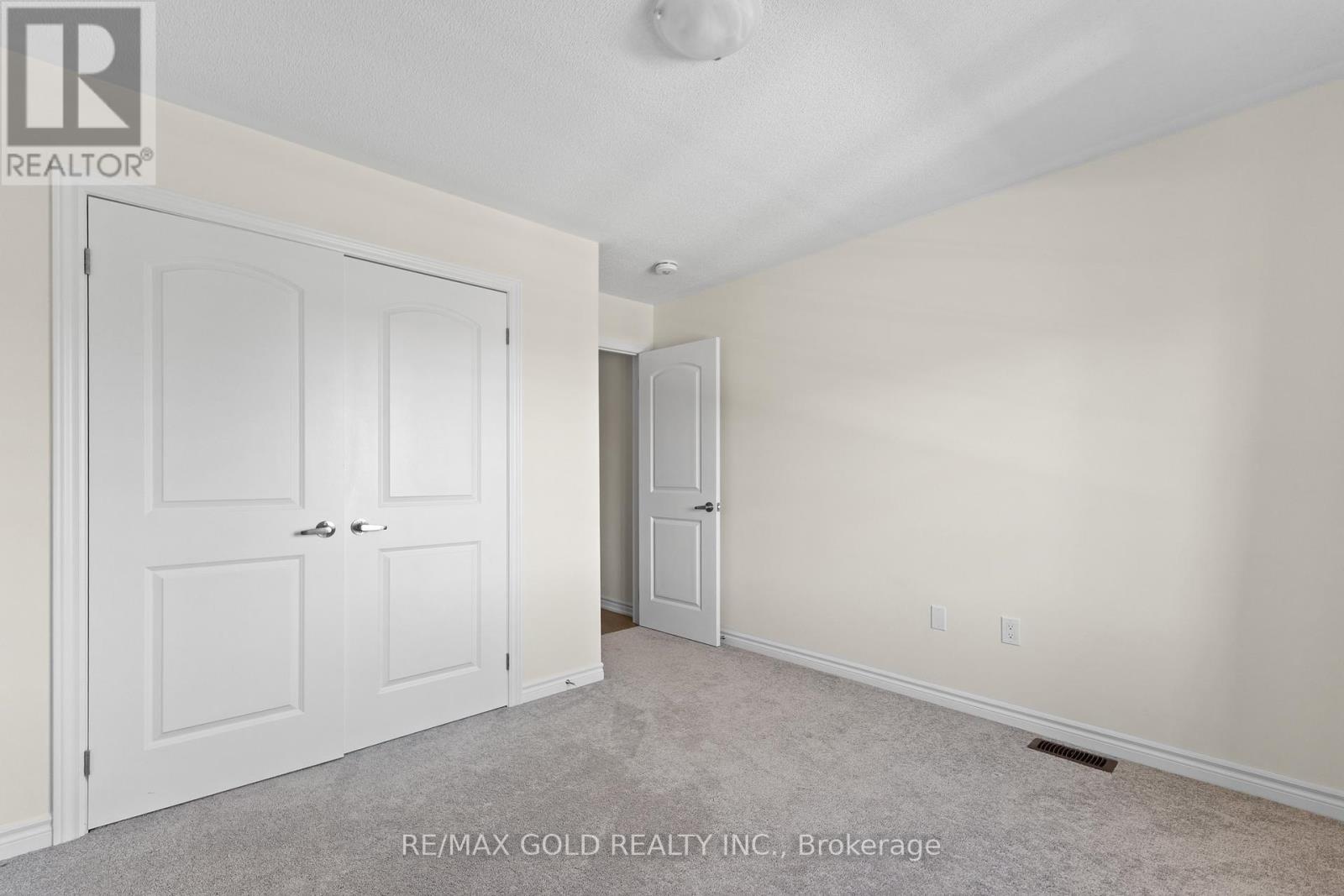 29 Bowline Vista, East Gwillimbury, Ontario  L9N 0W2 - Photo 19 - N12547238