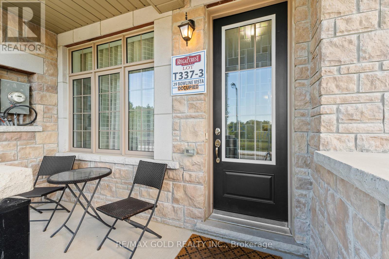 29 Bowline Vista, East Gwillimbury, Ontario  L9N 0W2 - Photo 2 - N12547238