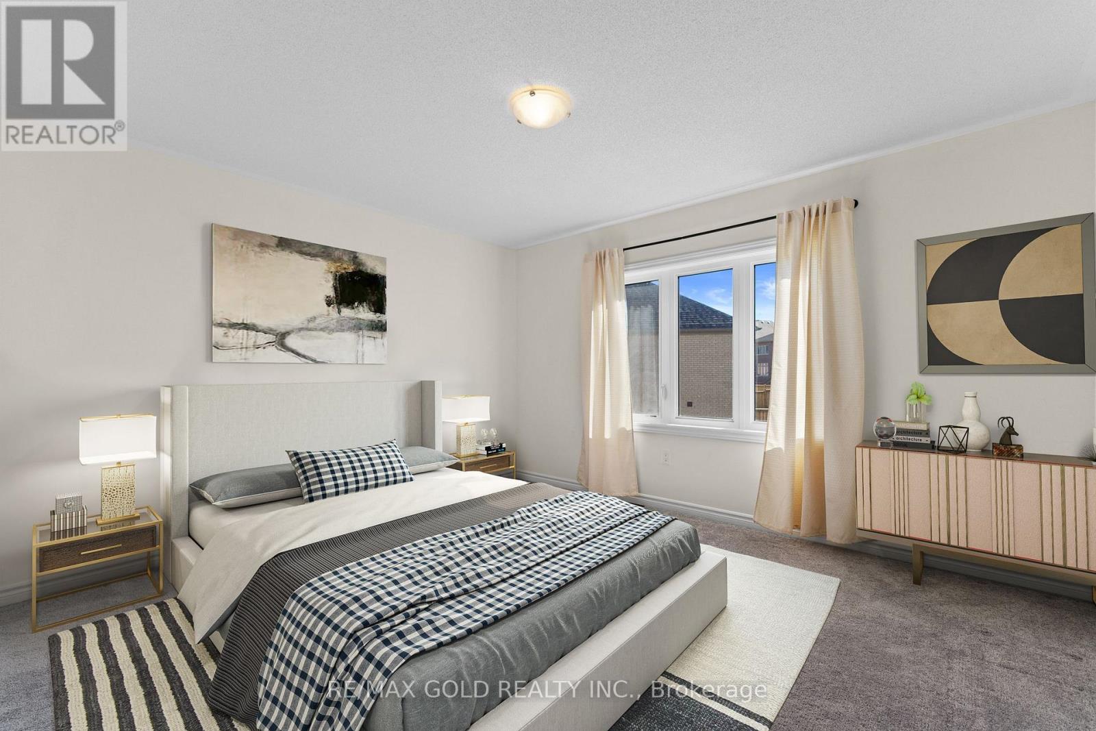 29 Bowline Vista, East Gwillimbury, Ontario  L9N 0W2 - Photo 20 - N12547238