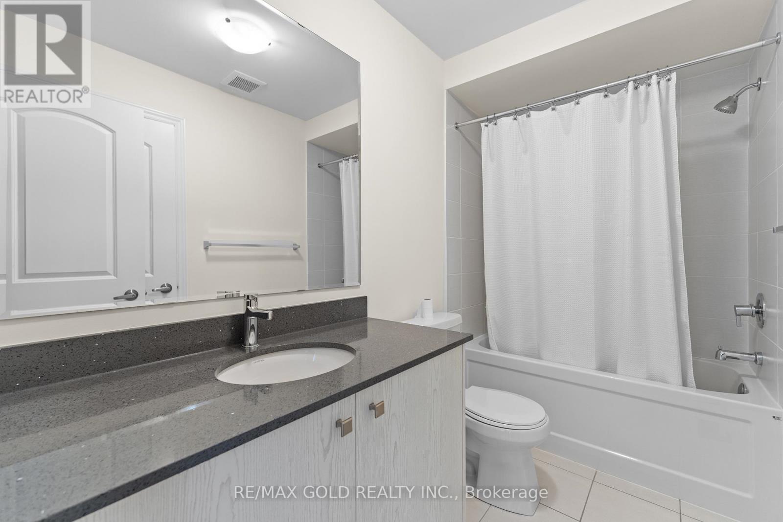 29 Bowline Vista, East Gwillimbury, Ontario  L9N 0W2 - Photo 21 - N12547238