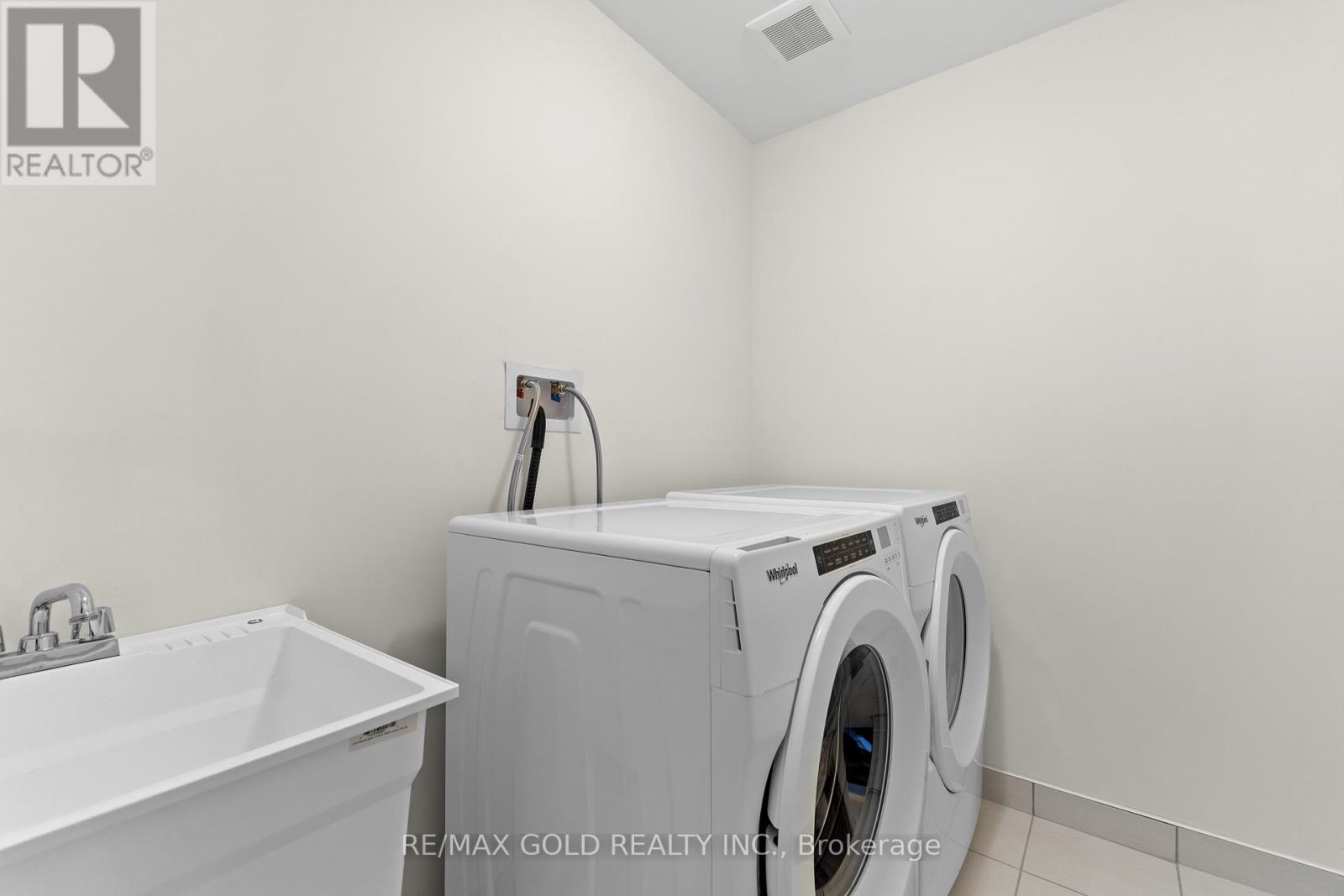 29 Bowline Vista, East Gwillimbury, Ontario  L9N 0W2 - Photo 24 - N12547238