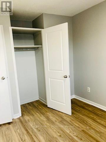 1 - 19 Church Street N, New Tecumseth, Ontario L9R 1L6 - Photo 10 - N12547308