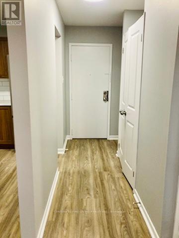 1 - 19 Church Street N, New Tecumseth, Ontario L9R 1L6 - Photo 11 - N12547308