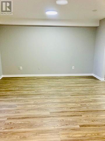 1 - 19 Church Street N, New Tecumseth, Ontario L9R 1L6 - Photo 12 - N12547308