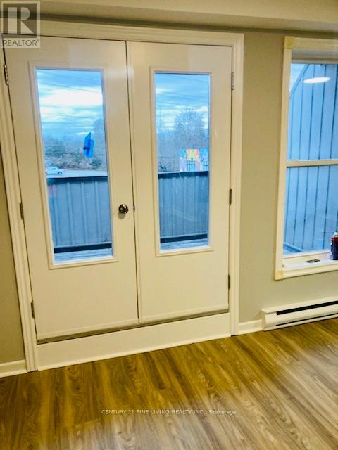 1 - 19 Church Street N, New Tecumseth, Ontario L9R 1L6 - Photo 13 - N12547308