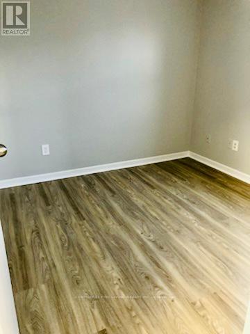 1 - 19 Church Street N, New Tecumseth, Ontario L9R 1L6 - Photo 14 - N12547308