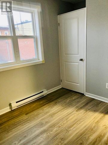 1 - 19 Church Street N, New Tecumseth, Ontario L9R 1L6 - Photo 15 - N12547308