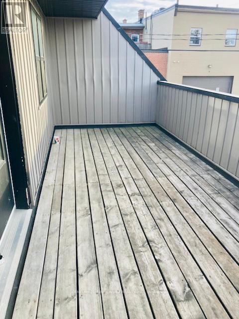 1 - 19 Church Street N, New Tecumseth, Ontario L9R 1L6 - Photo 16 - N12547308